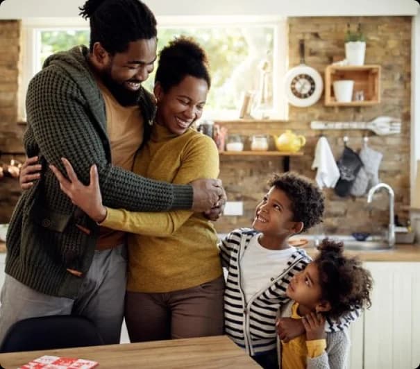 Family Image