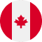 Nigeria Flag