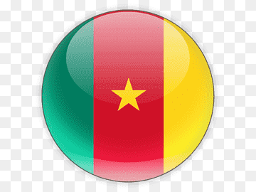 Kenya Flag