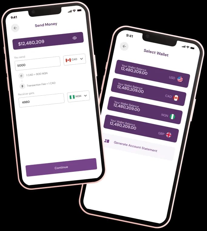 Download Revve