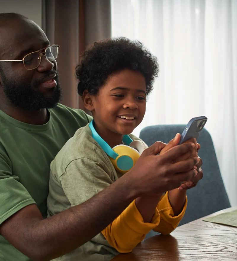 Linearsend overview visual