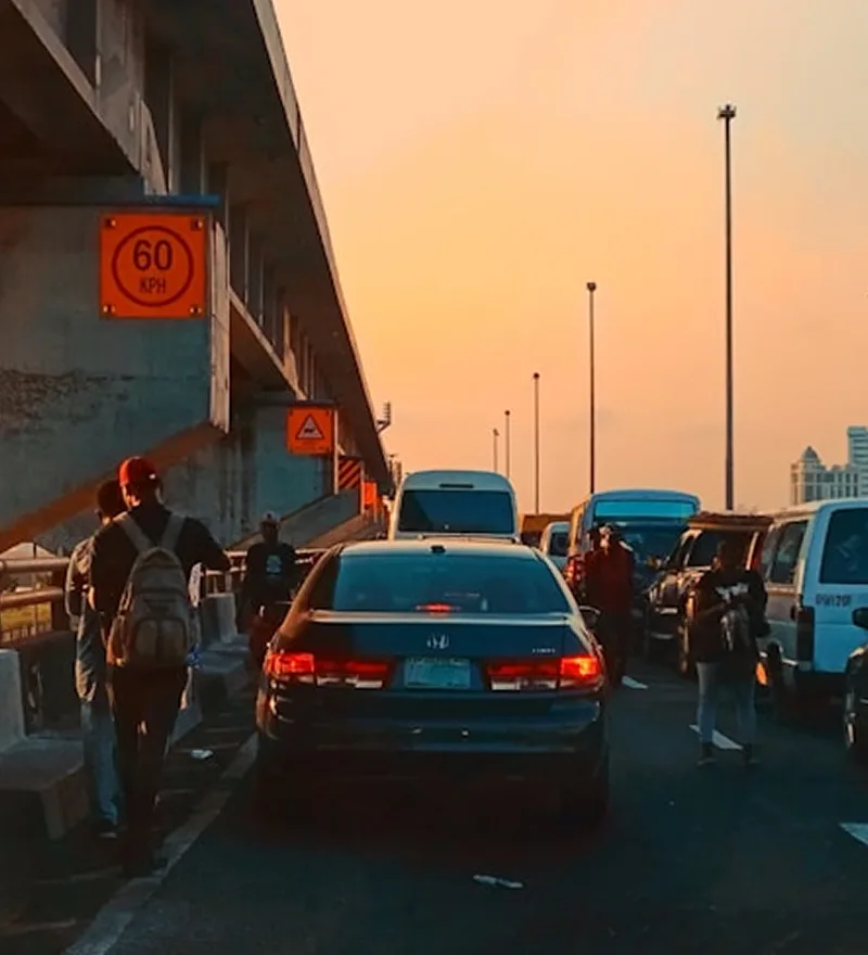 About Revve product screenshot