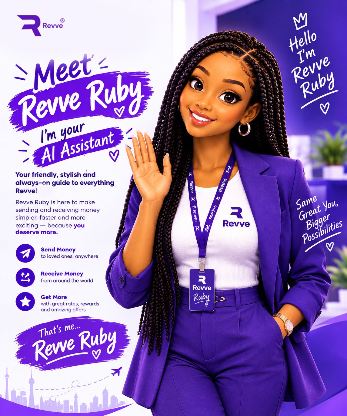 flyer image