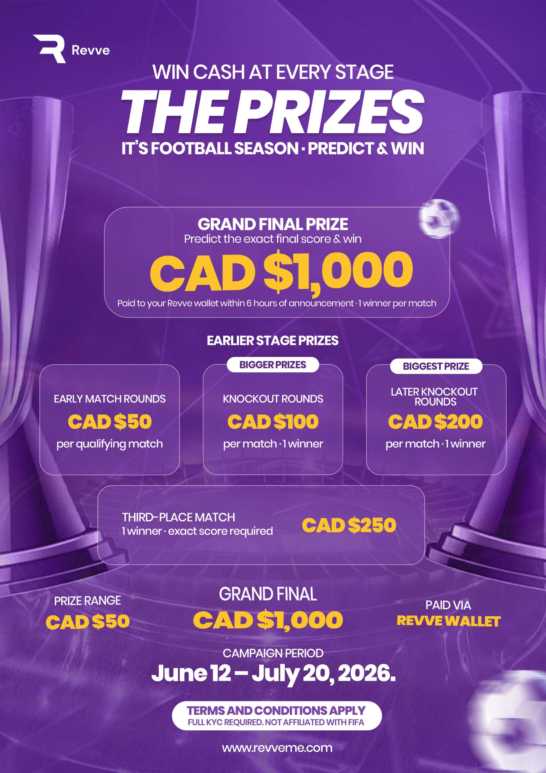 flyer image