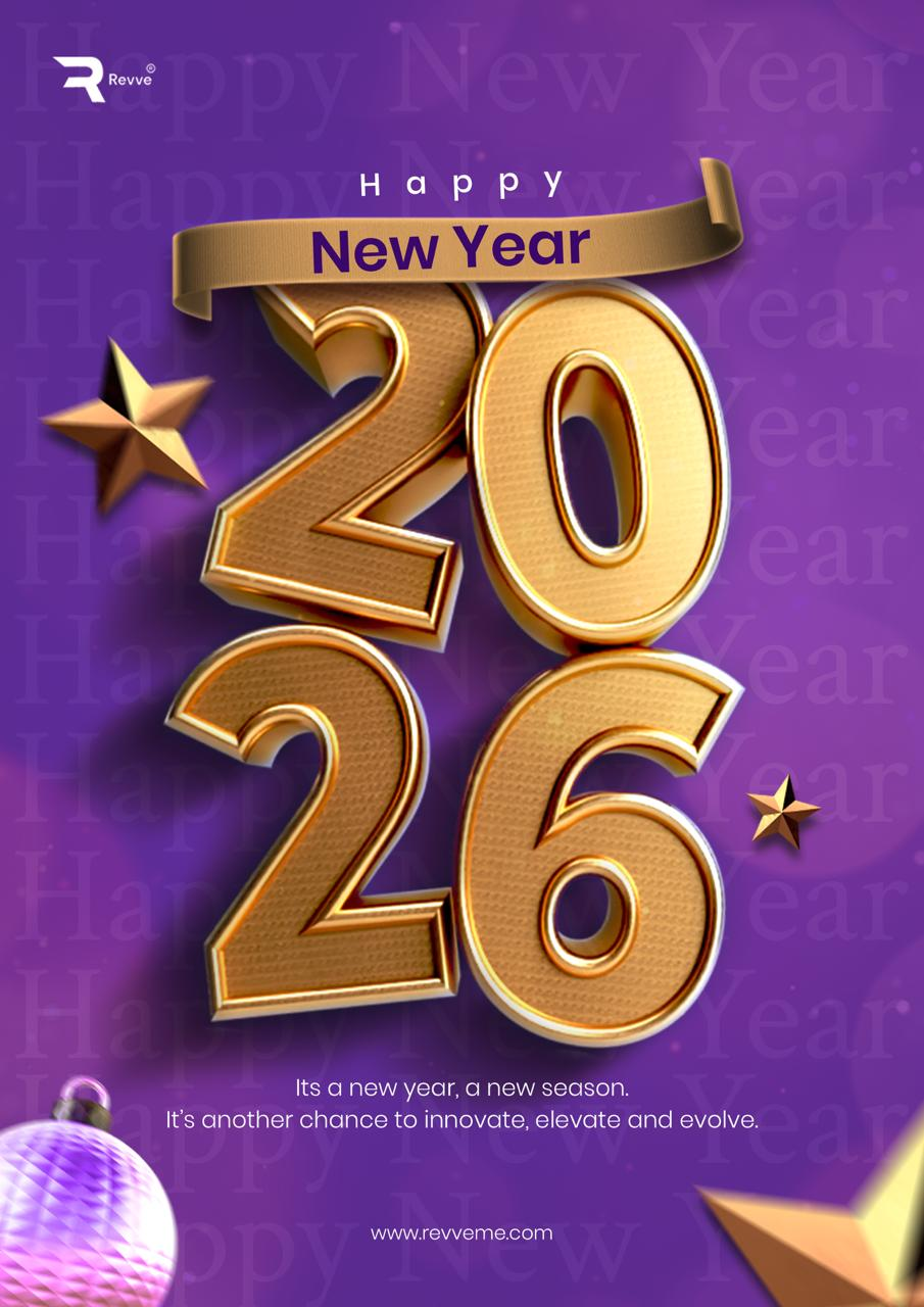 Dance Challenge Modal