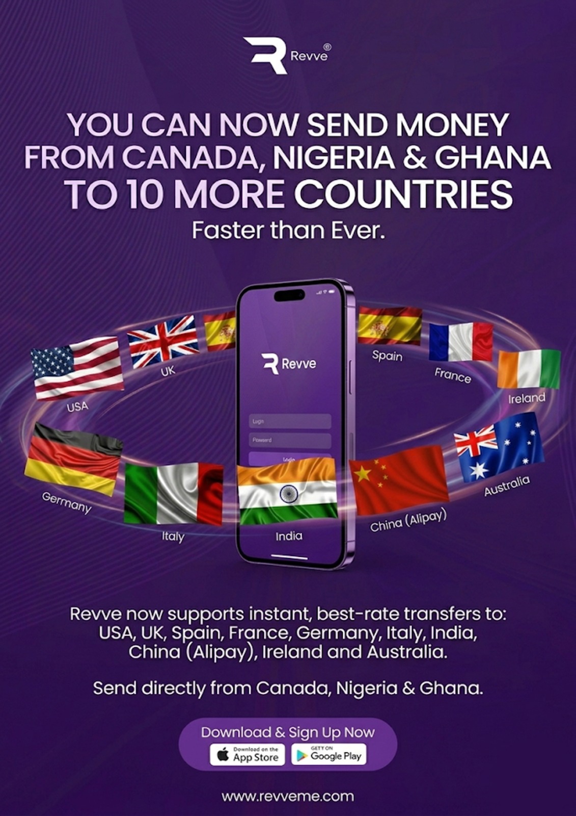 flyer image